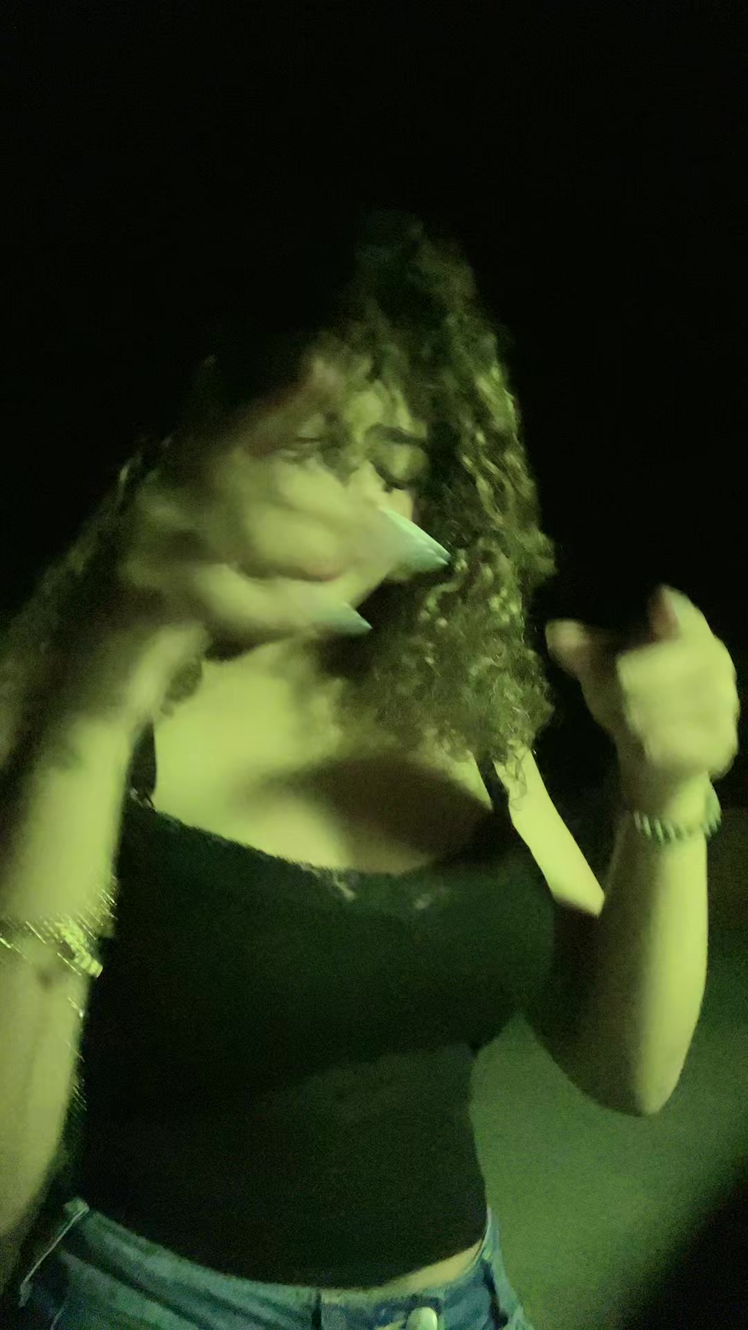 @LavyouSsa🫶🏼