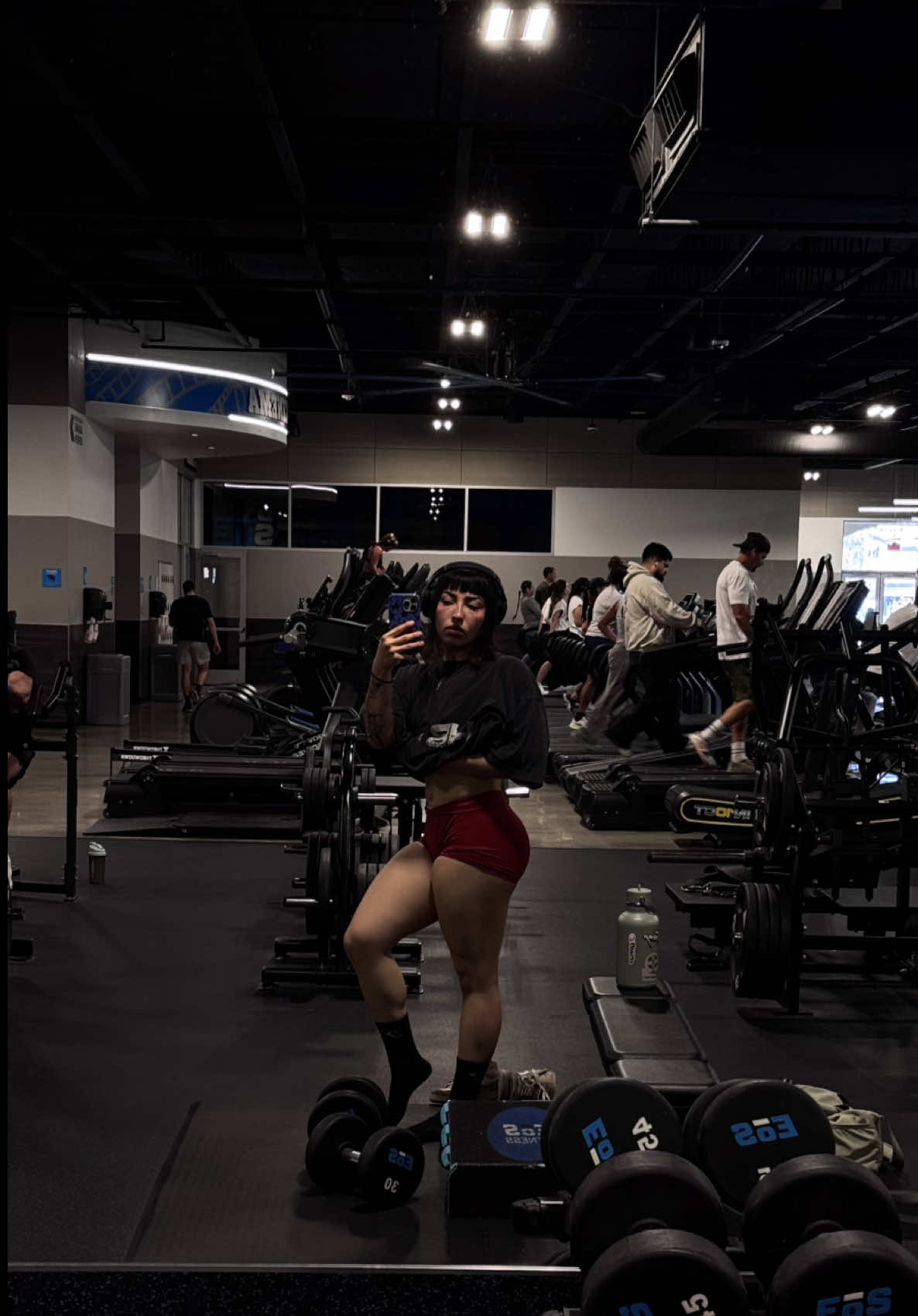 @bekah.liftss