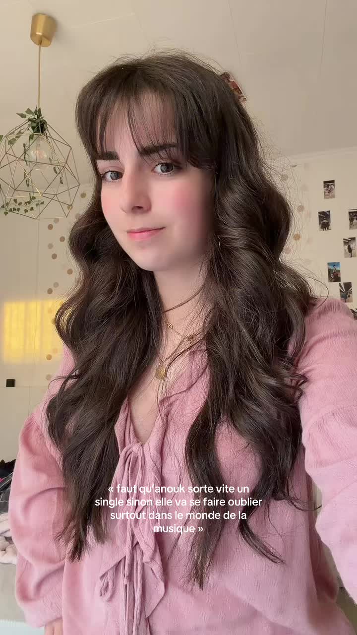 @elisa