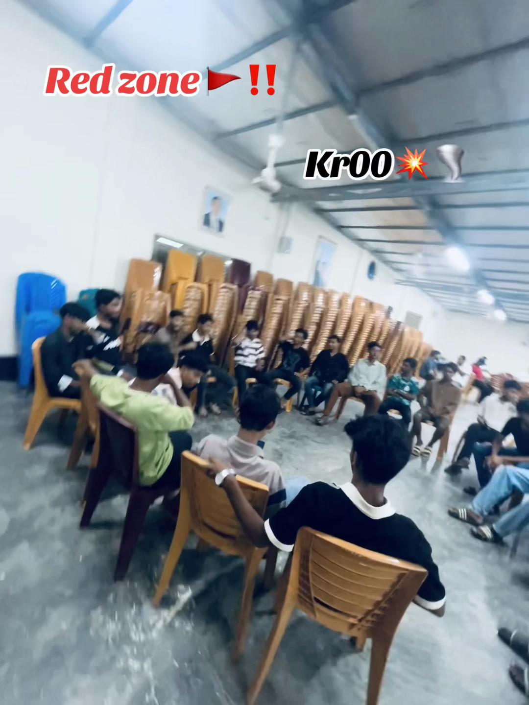 @🩸꧁༺kr00༻꧂💢