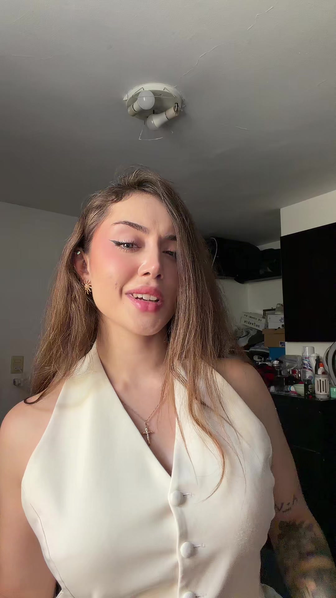 @Annajayli