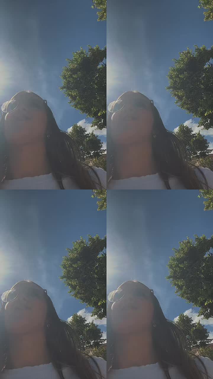 @Chiara