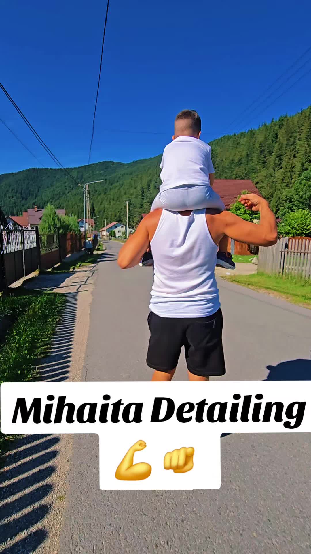 @mihaicalina