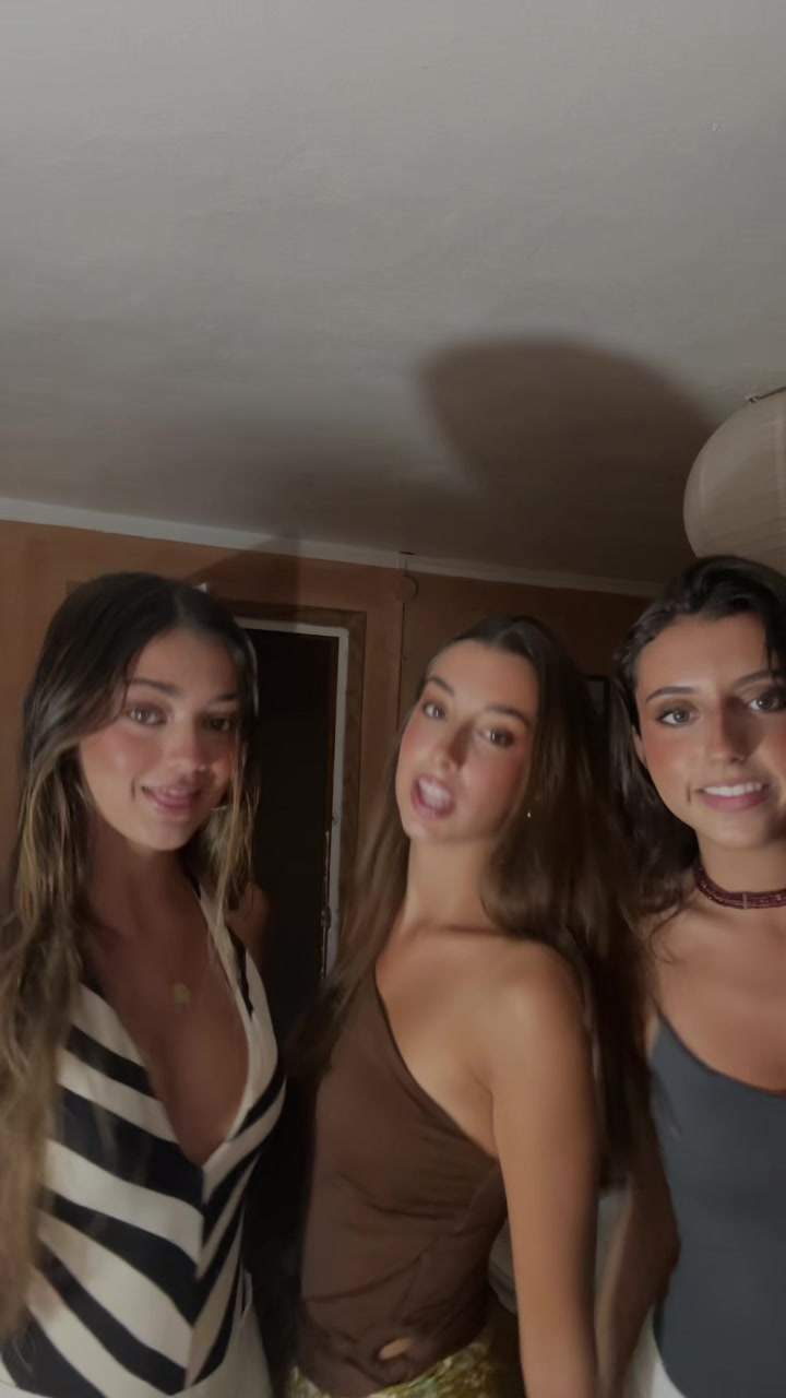 @adrianajimenez