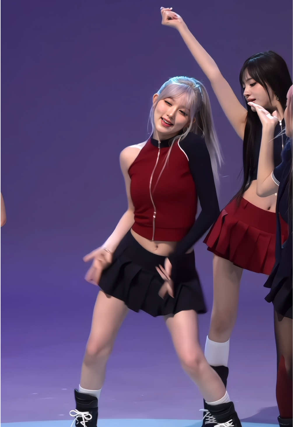 @★