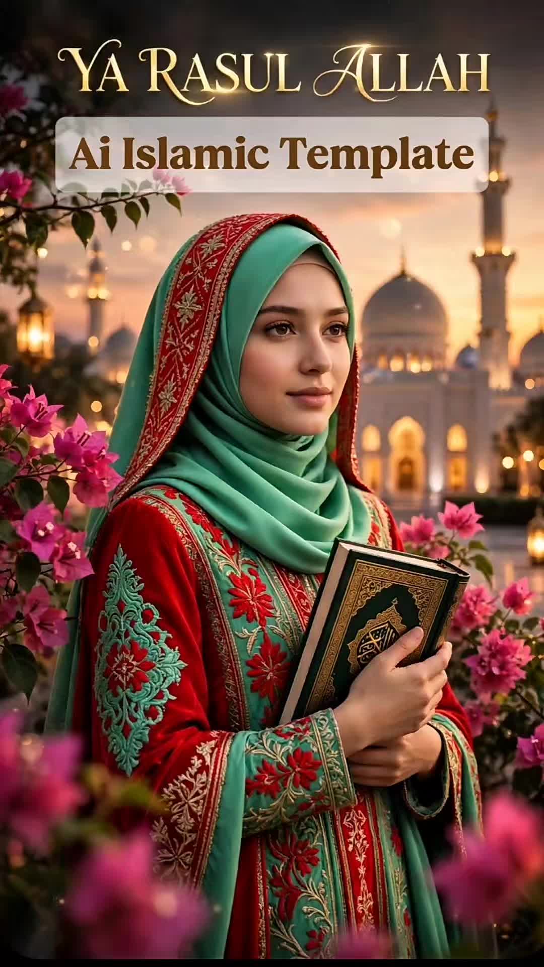 @SarkarGhouseAzam(RA)