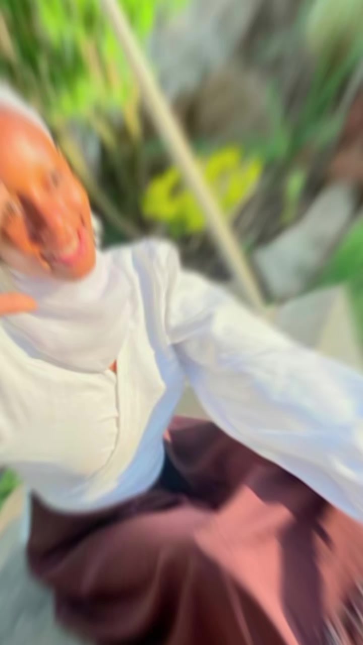 @mïmï yømïê