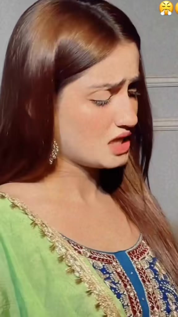 @unknown 4