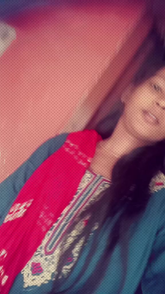 @Khushi__Dancer__002