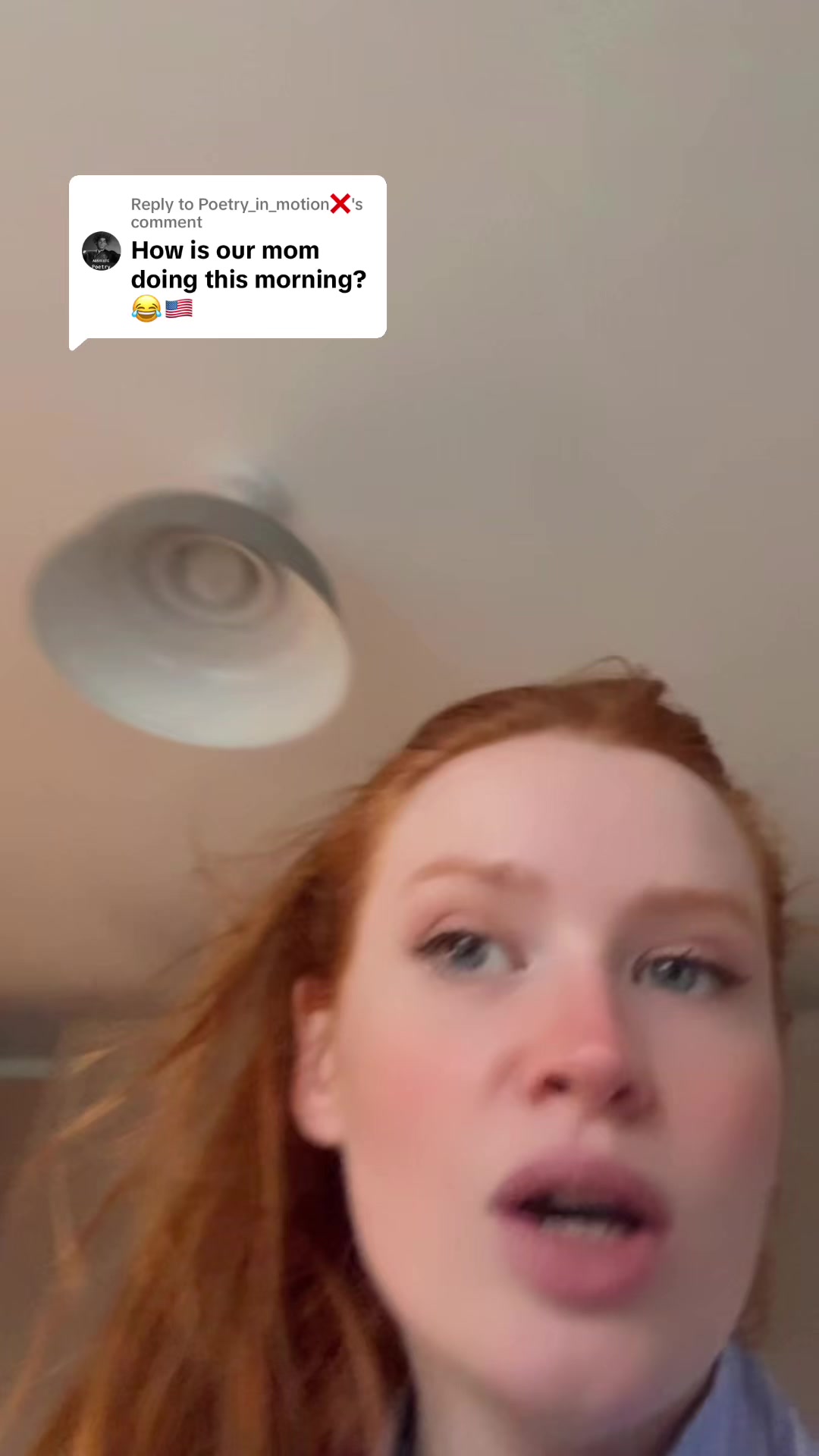 @Cheape