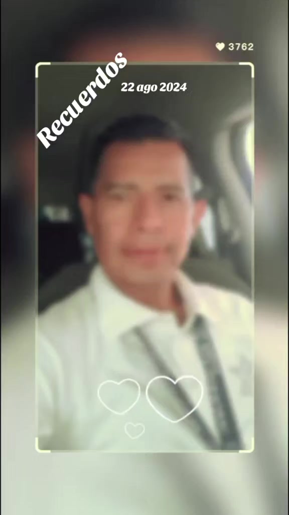 @💓🐆L🅾️Lℹ️§ De Quℹ️Nt🅾️🌻💋