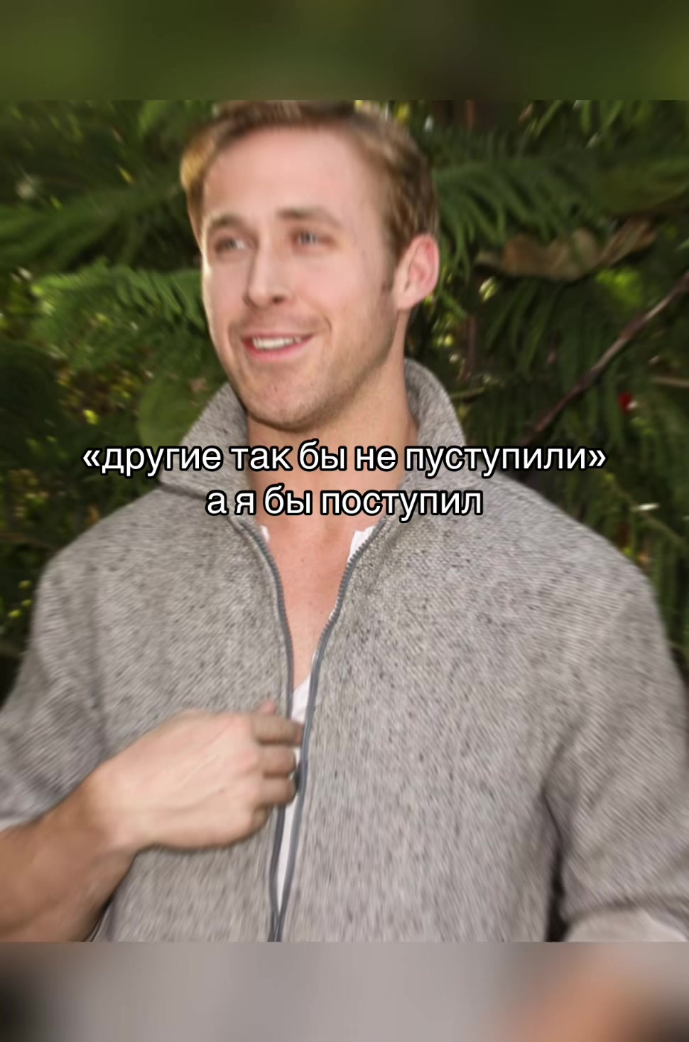 @ilix