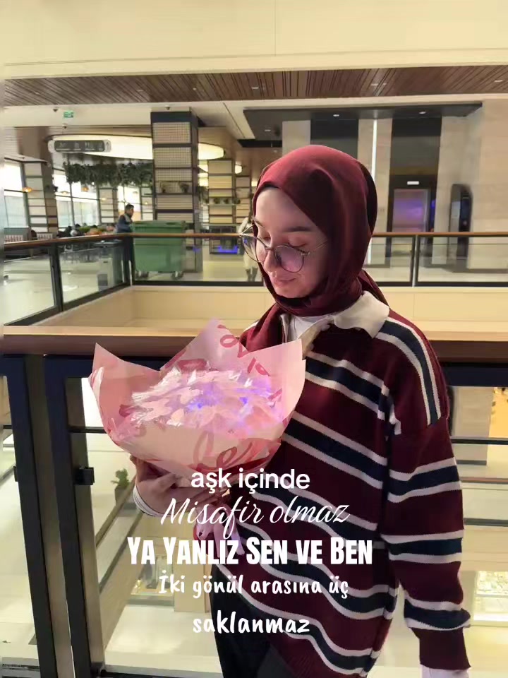 @nurr