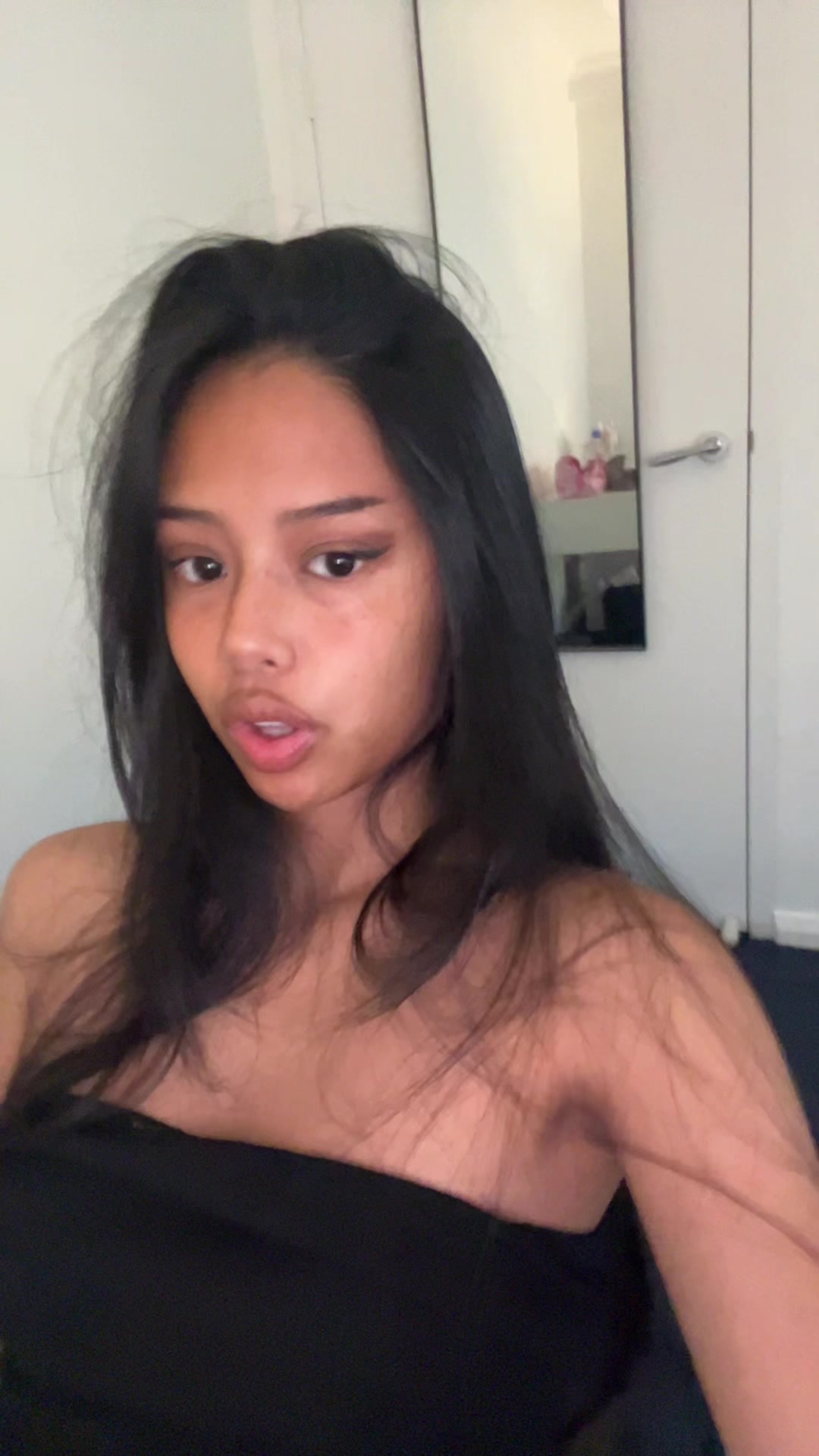 @sydney🦄🧁🍬💧