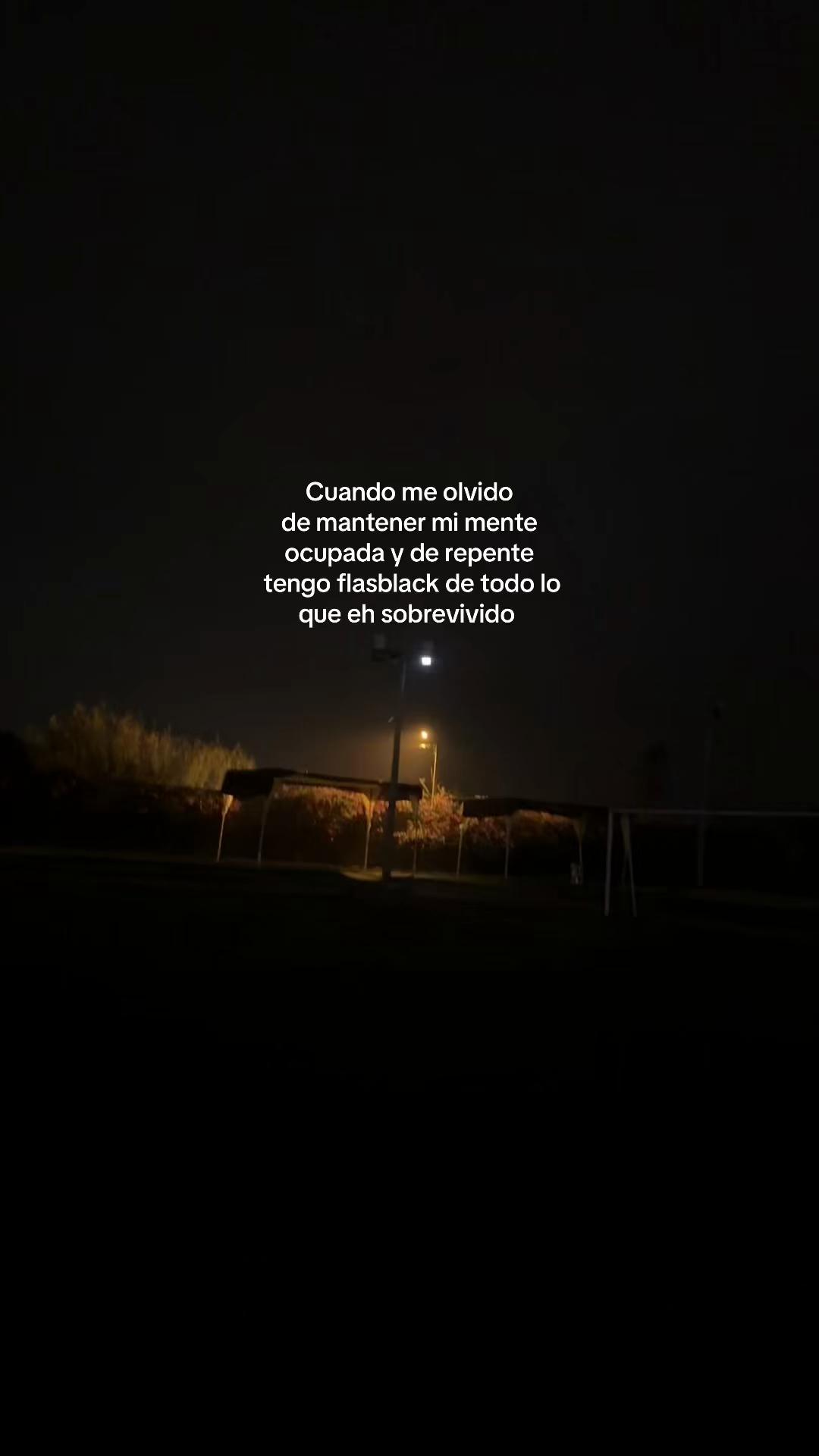@M
