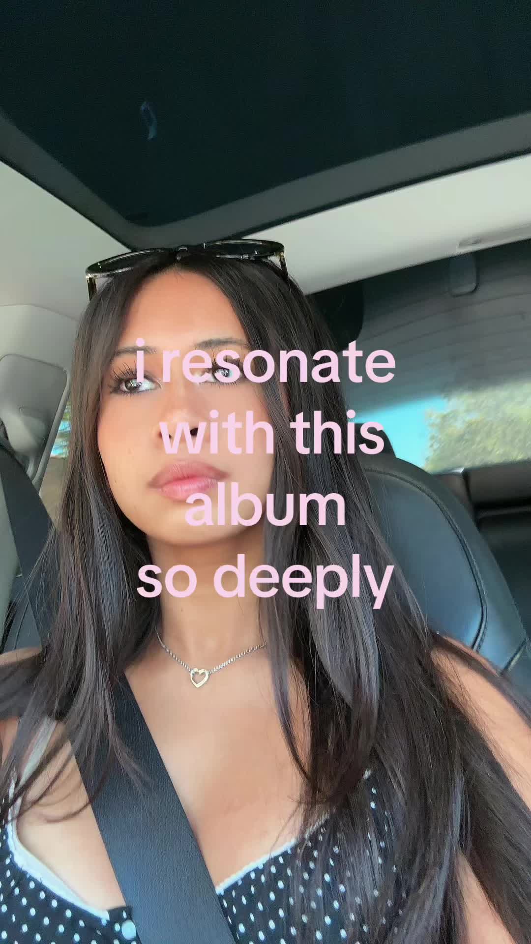 @layla🌺