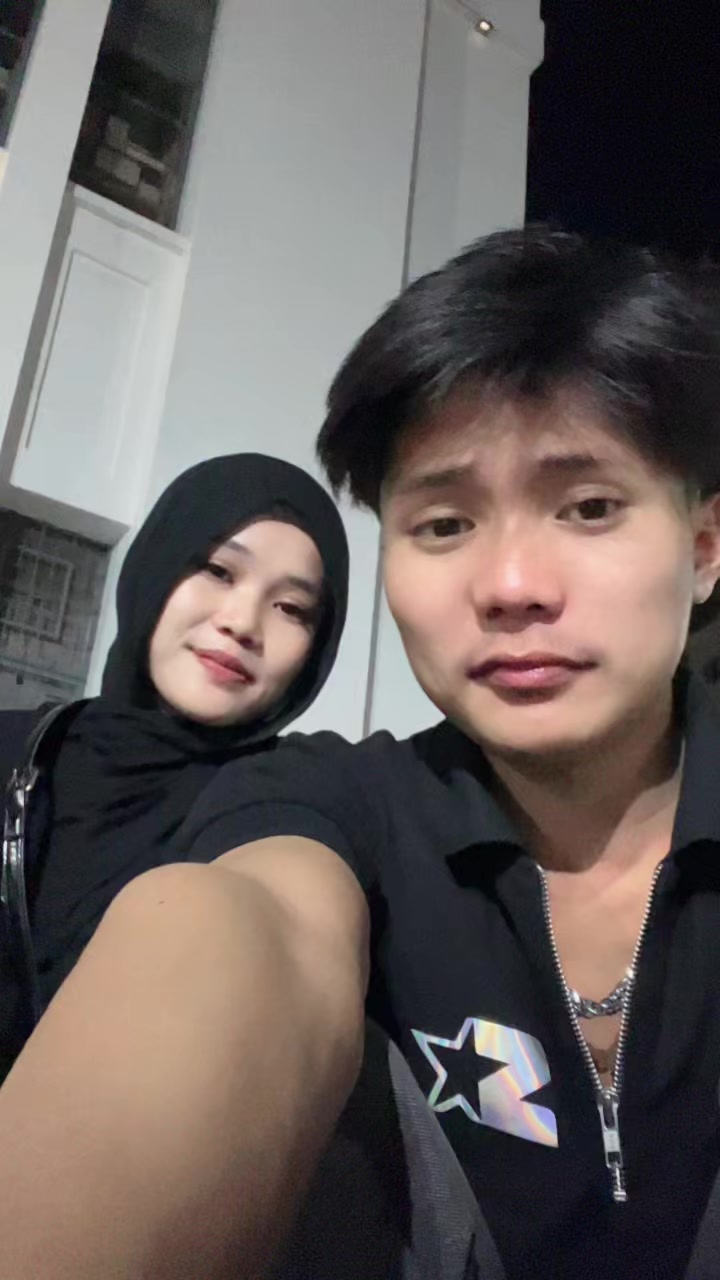 @nenkzsusi03