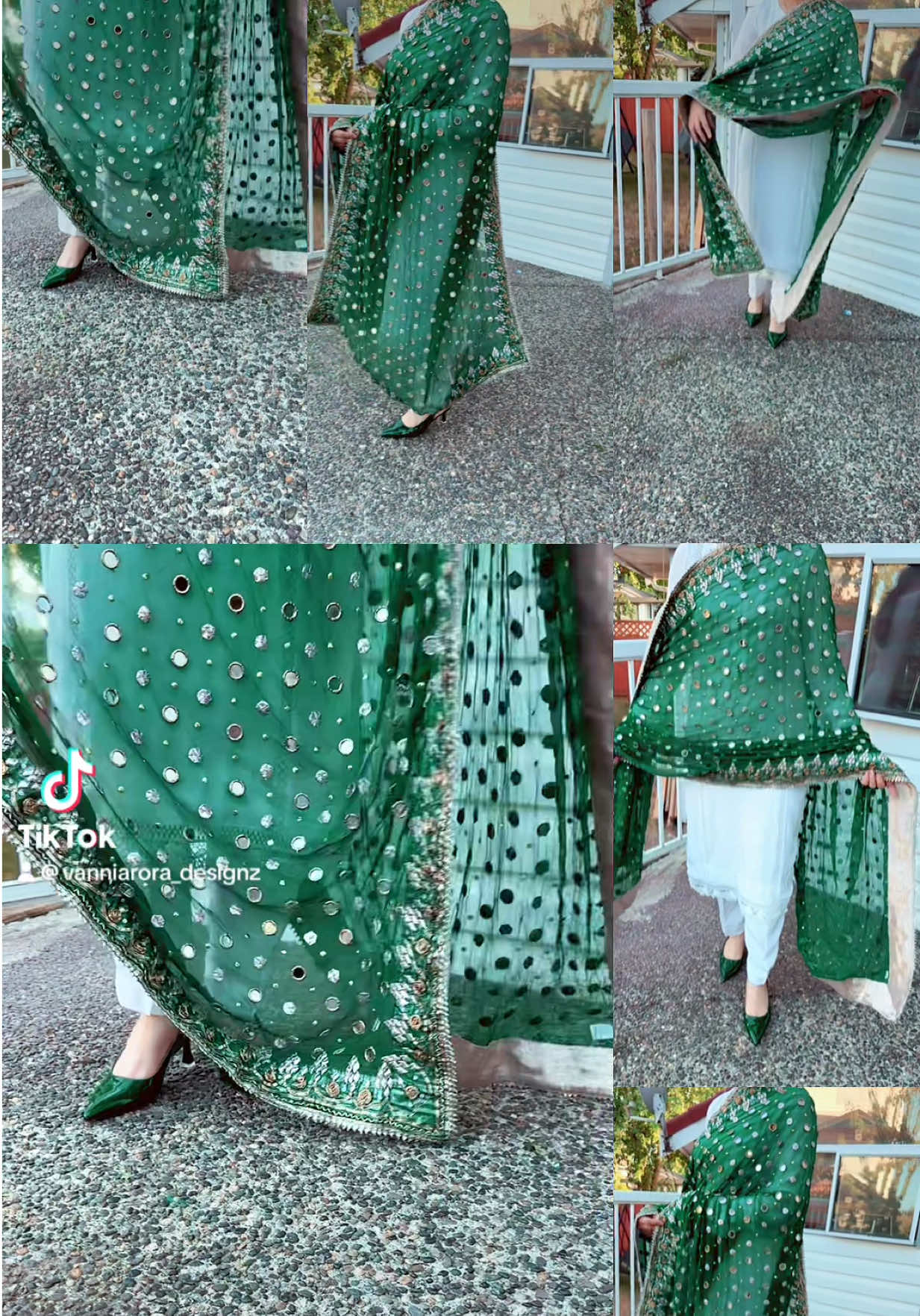 @vanniarora_design