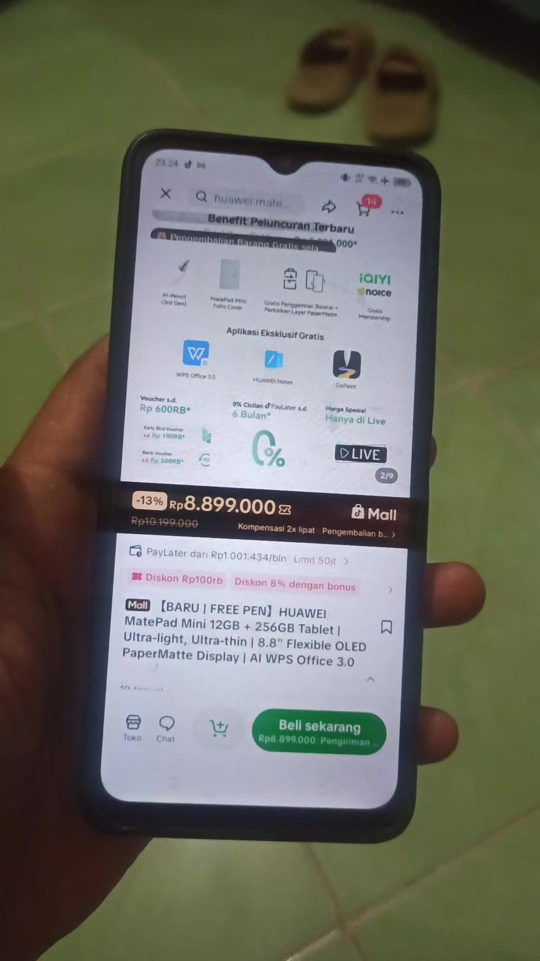 @rfturhmn