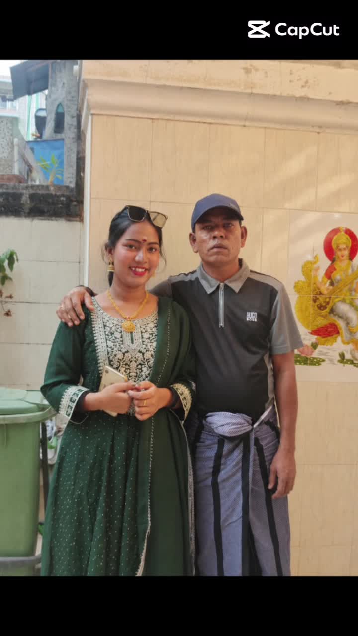 @❤🦋meenar🦋❤