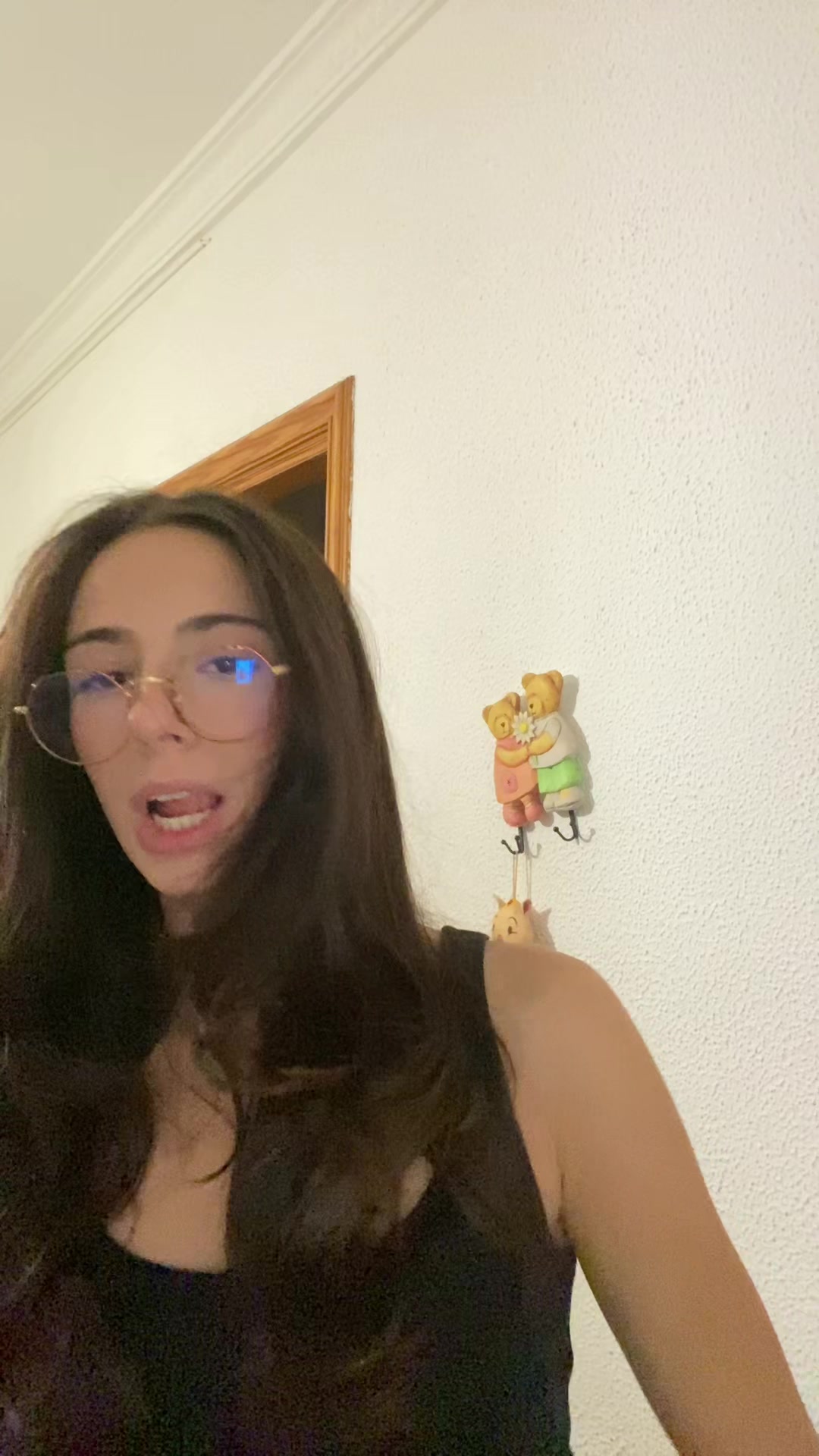 @cris