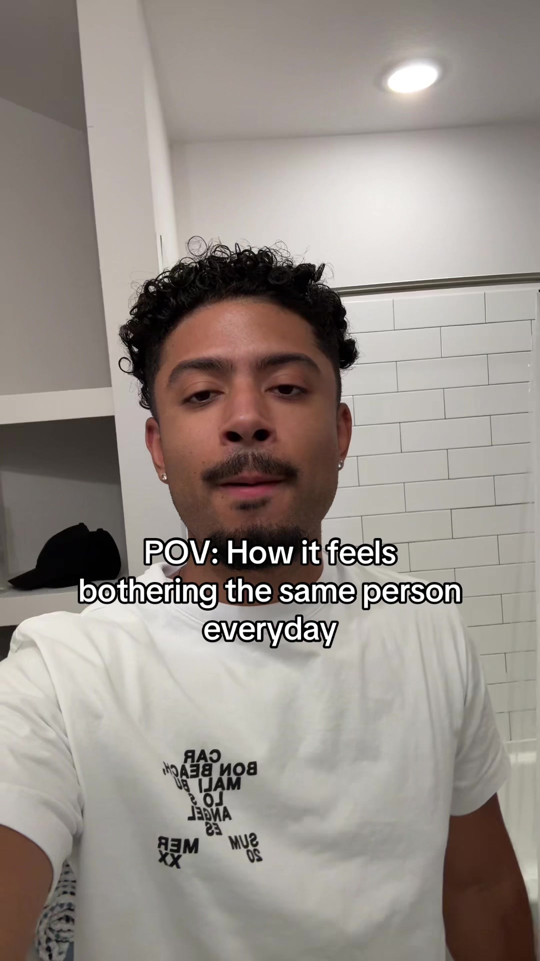 @Kevin Perez 🤍