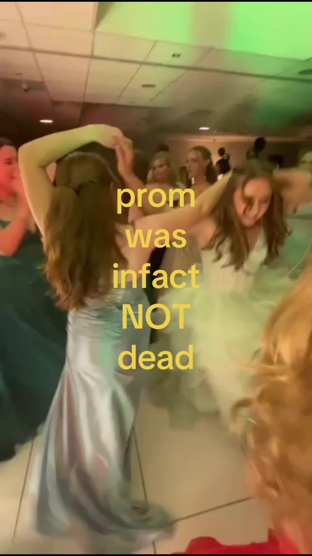 @❀𝓵𝓲𝓿❀