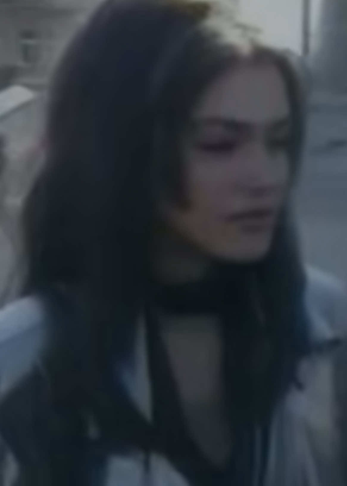 @✟