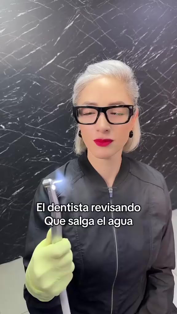 @DENTEY DENTISTAS