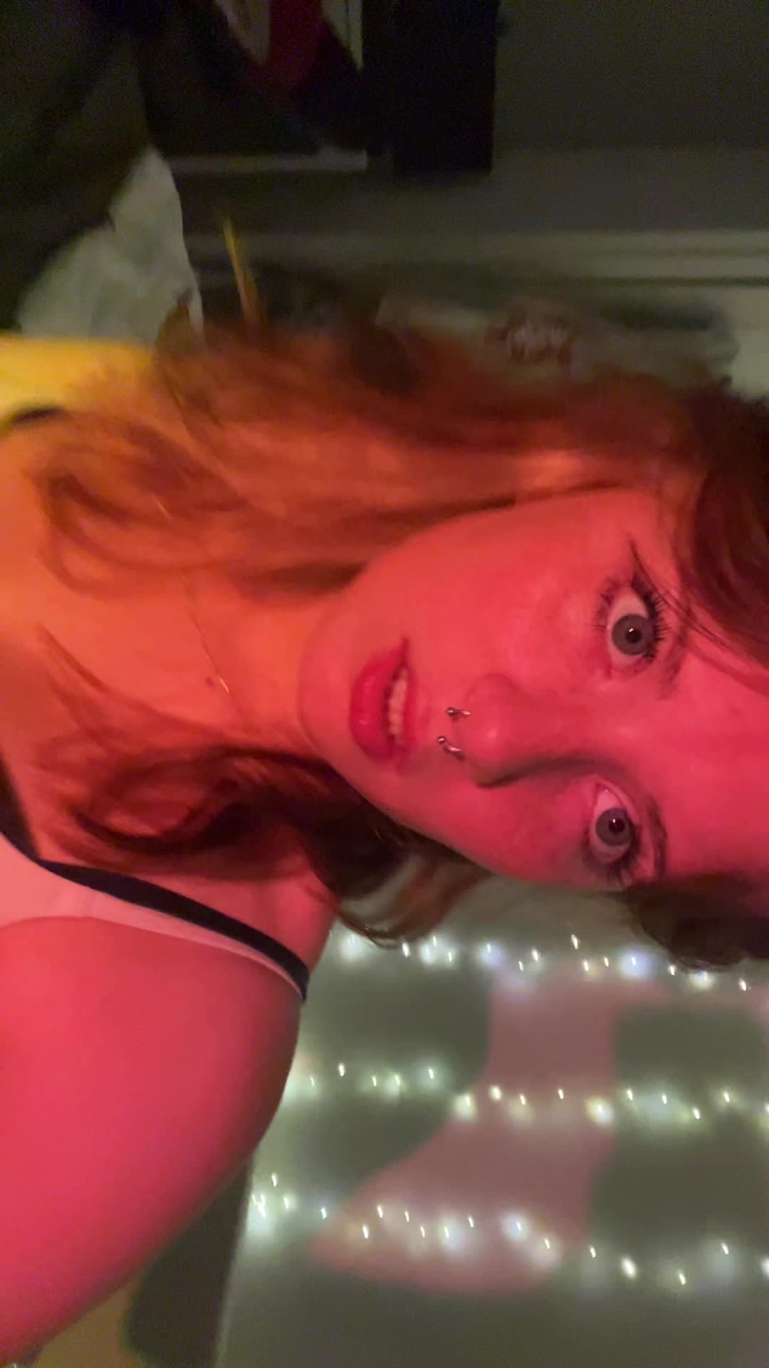 @liloloopsyy