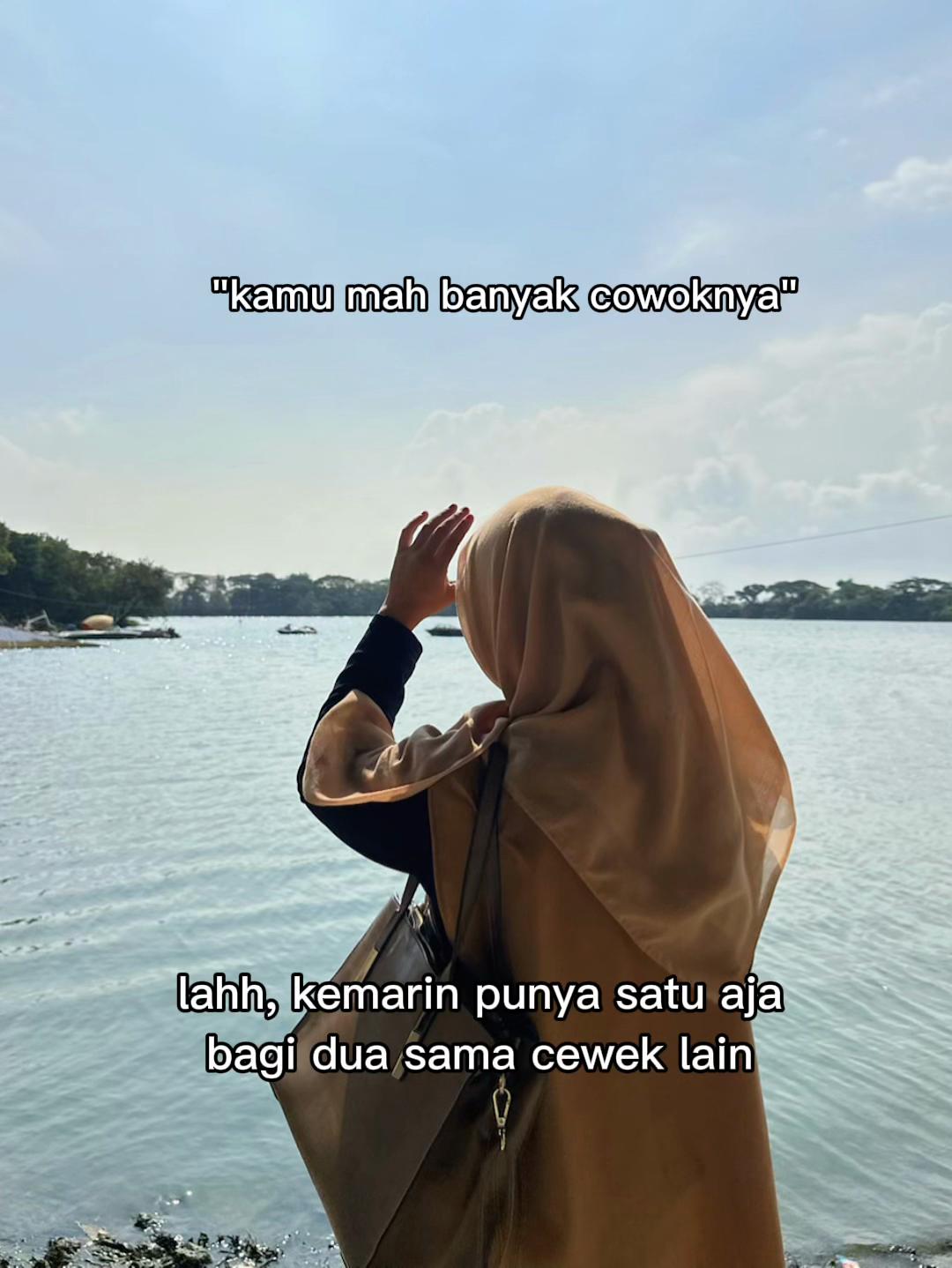 @Elfrida Frihlya