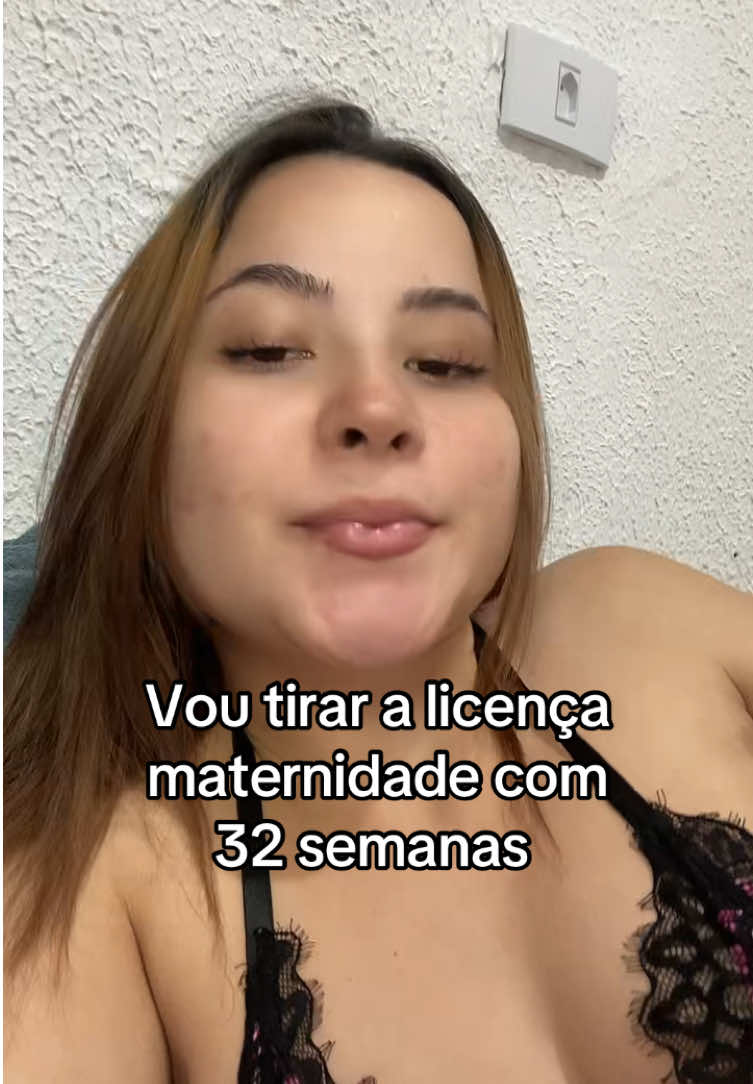 @Rayane Fonseca