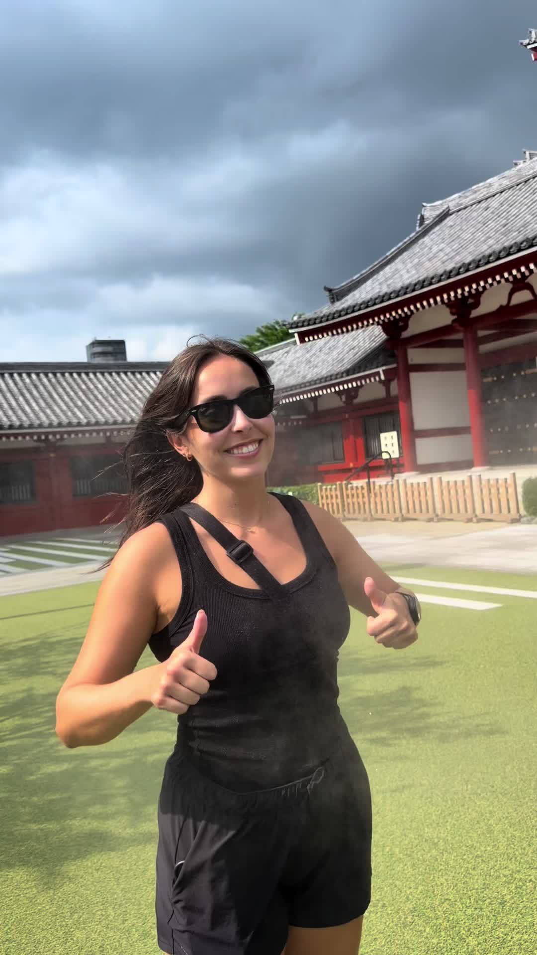@Júlia Ventura Robert