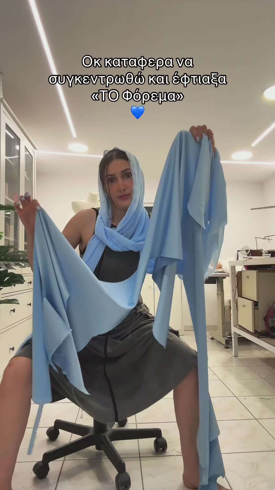 @Polina