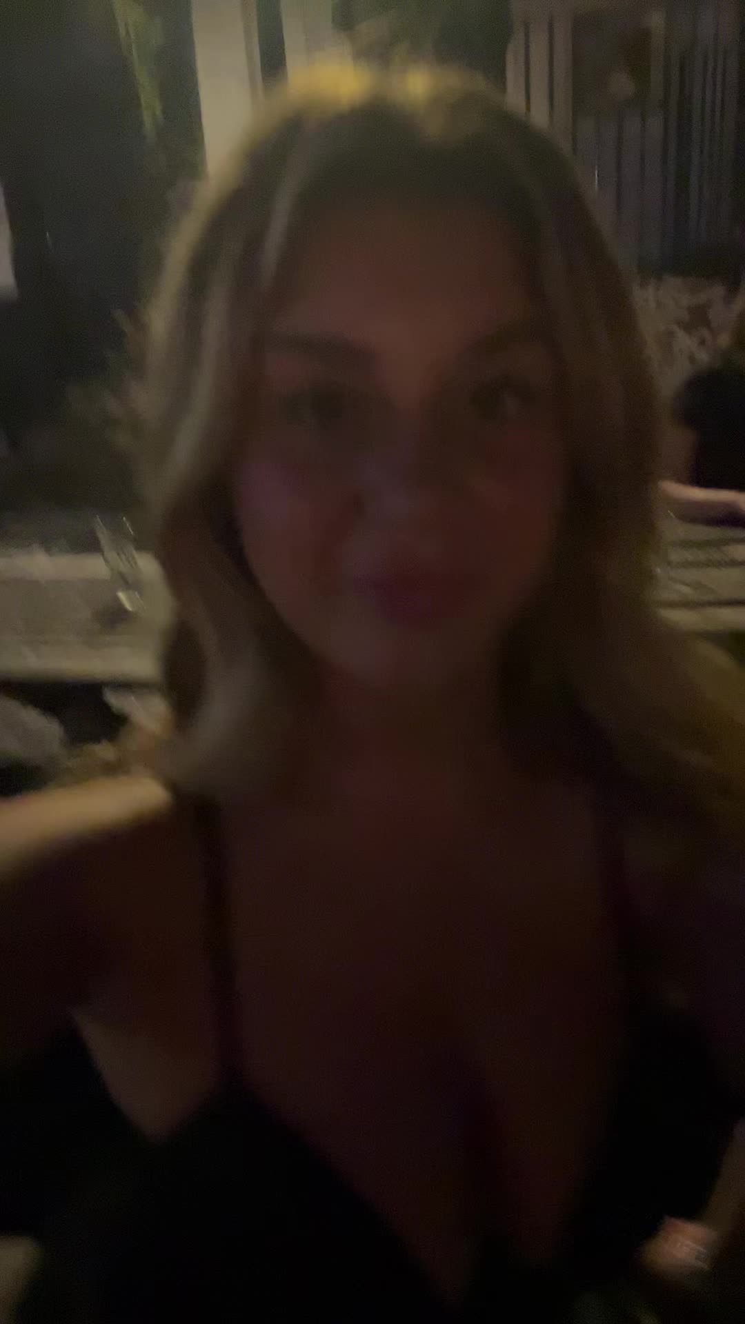 @dais