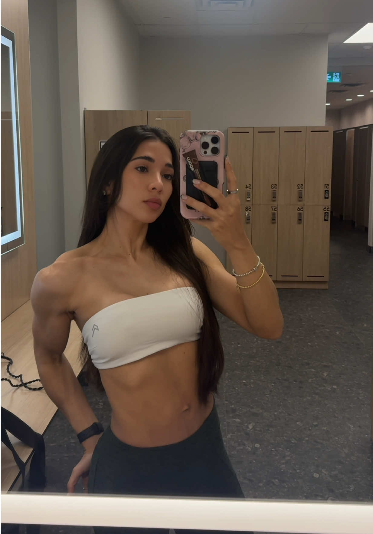 @Rebeca Santos