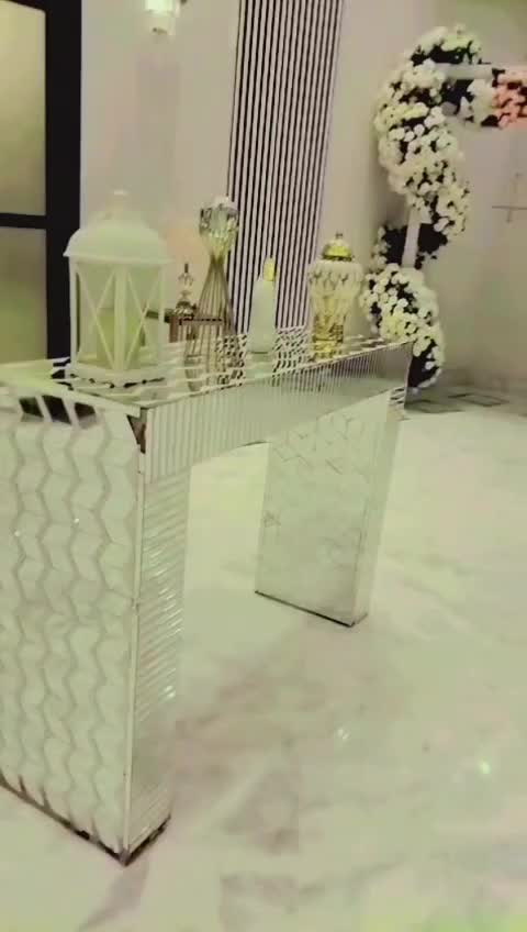 @đđ
žđ
ˇđ
°đ
¸đ
ť đ
šđđđ1800