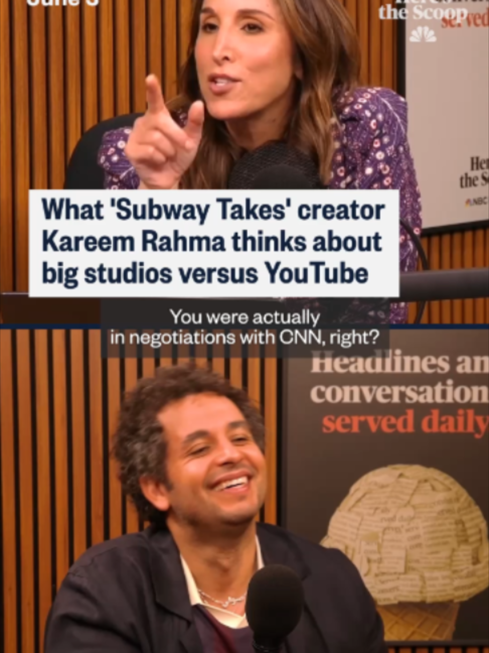 @nbcnews