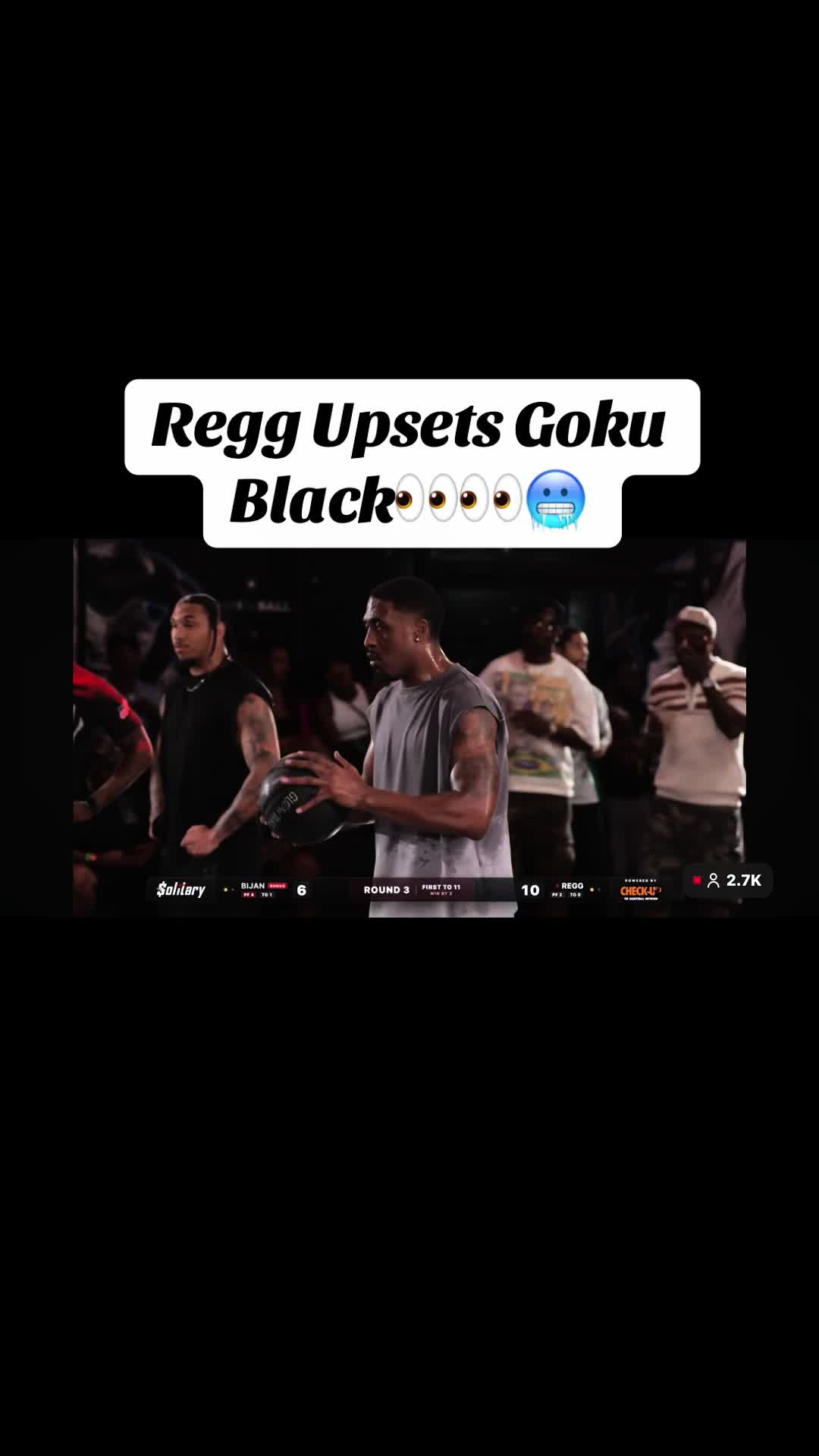 @Onlyij_4
