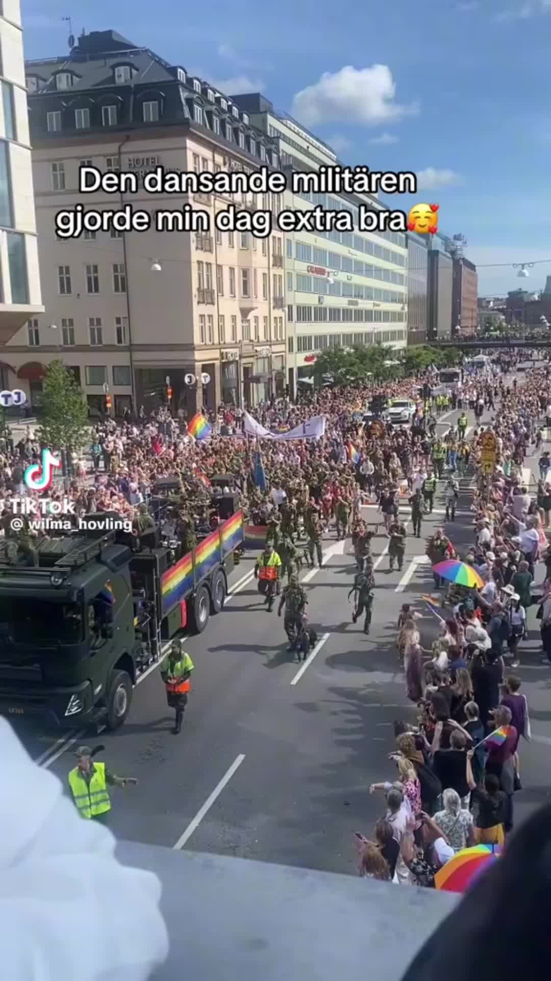 @Bjonka 🏳️🌈♻️