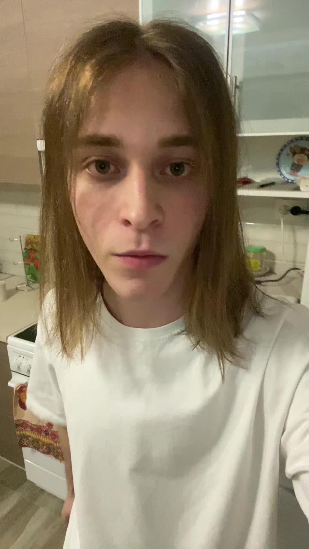 @WithoutStylist