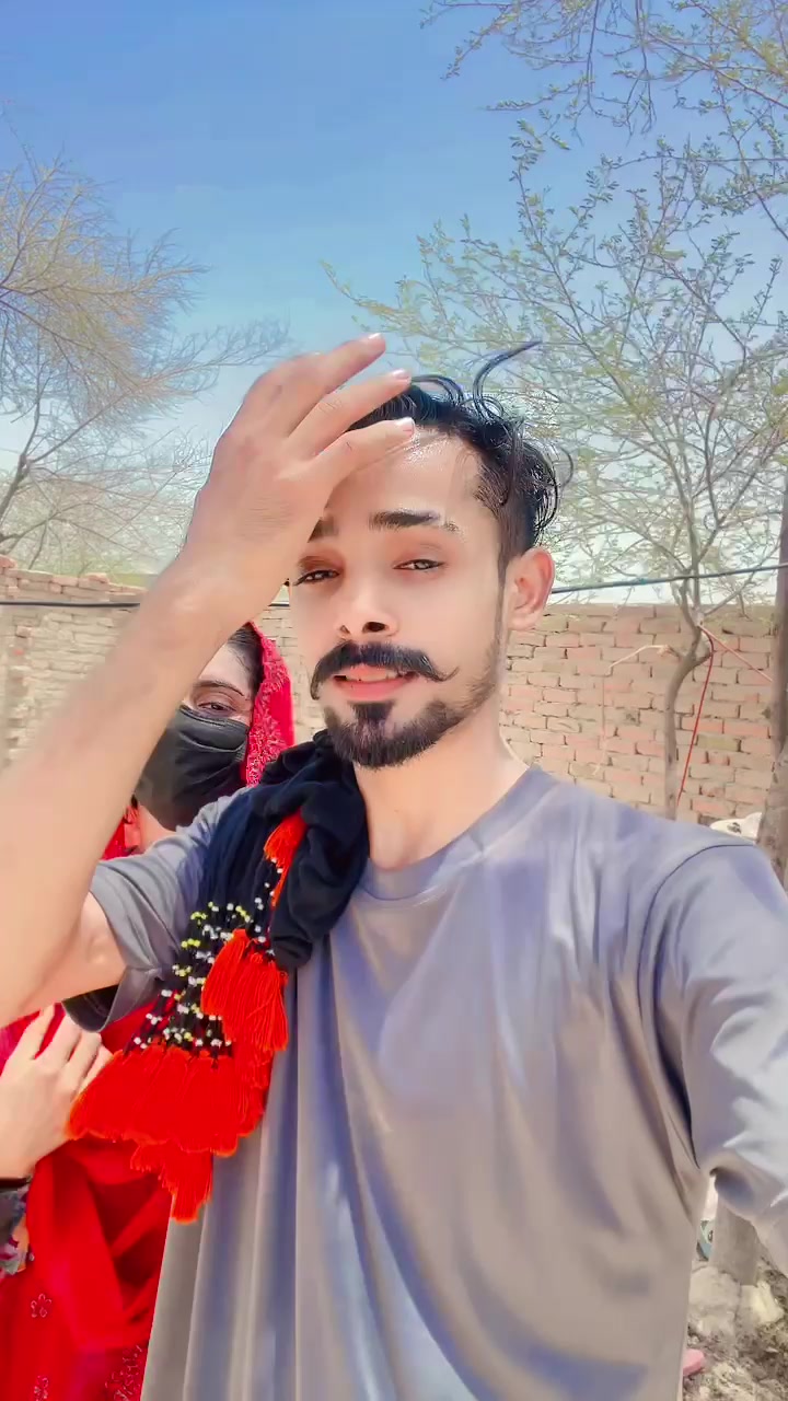 @《🫶A🫶S❤️&zwj;🩹Sanwal[A]kHaN>&sect;