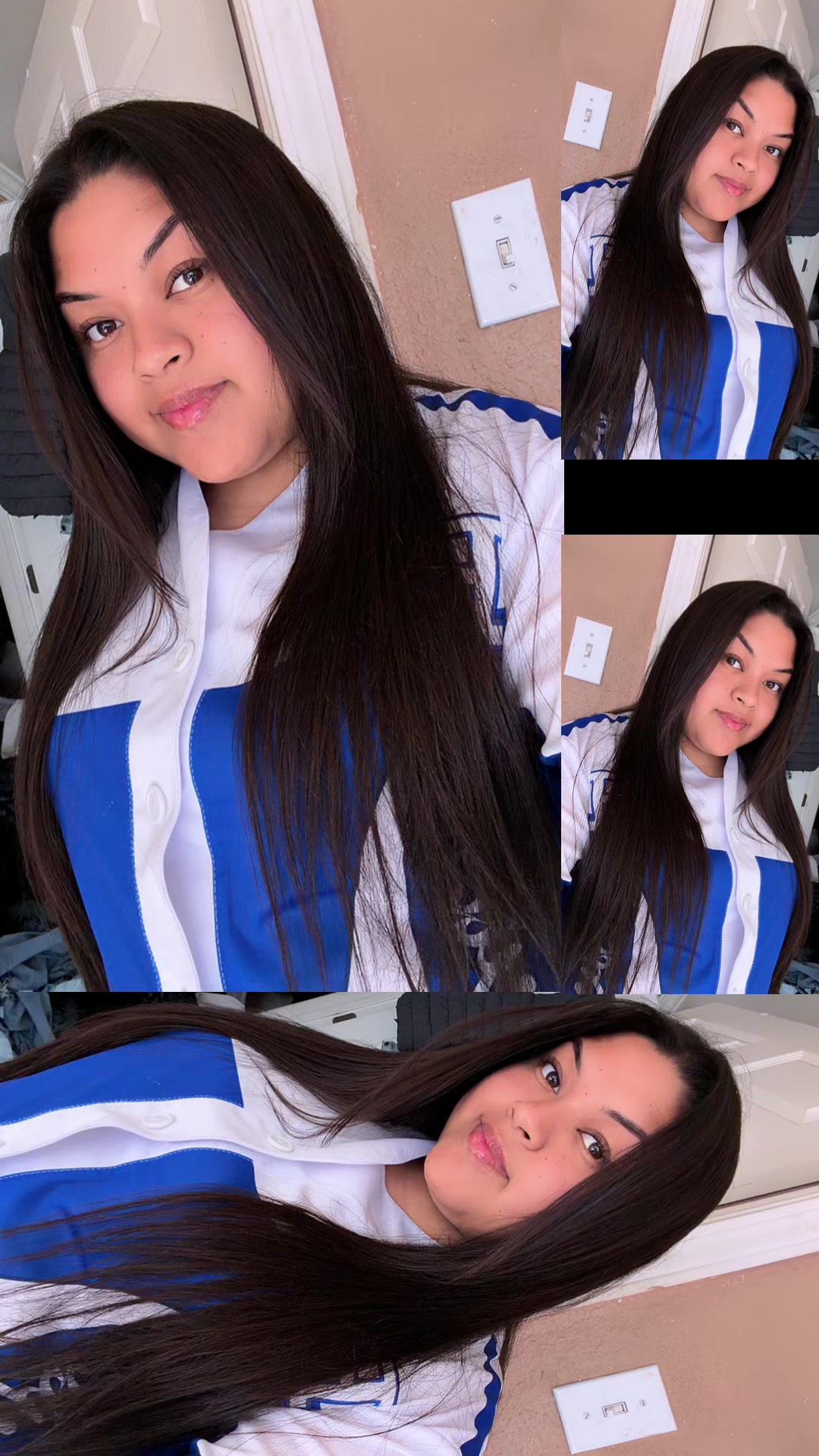 @Julia Oliva