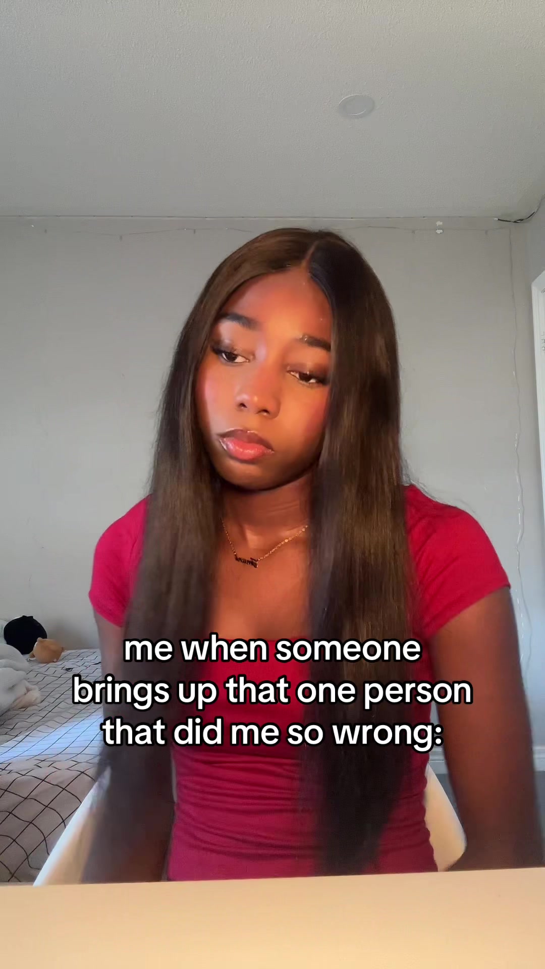 @imani