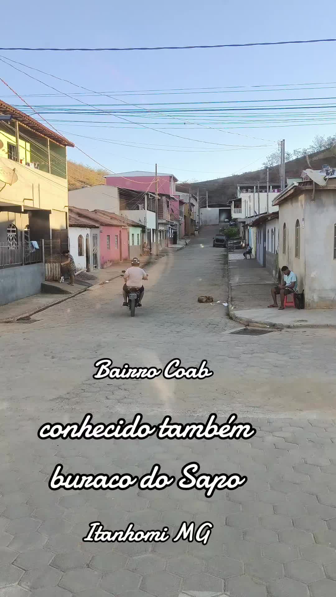 @Mauricio Mudancas