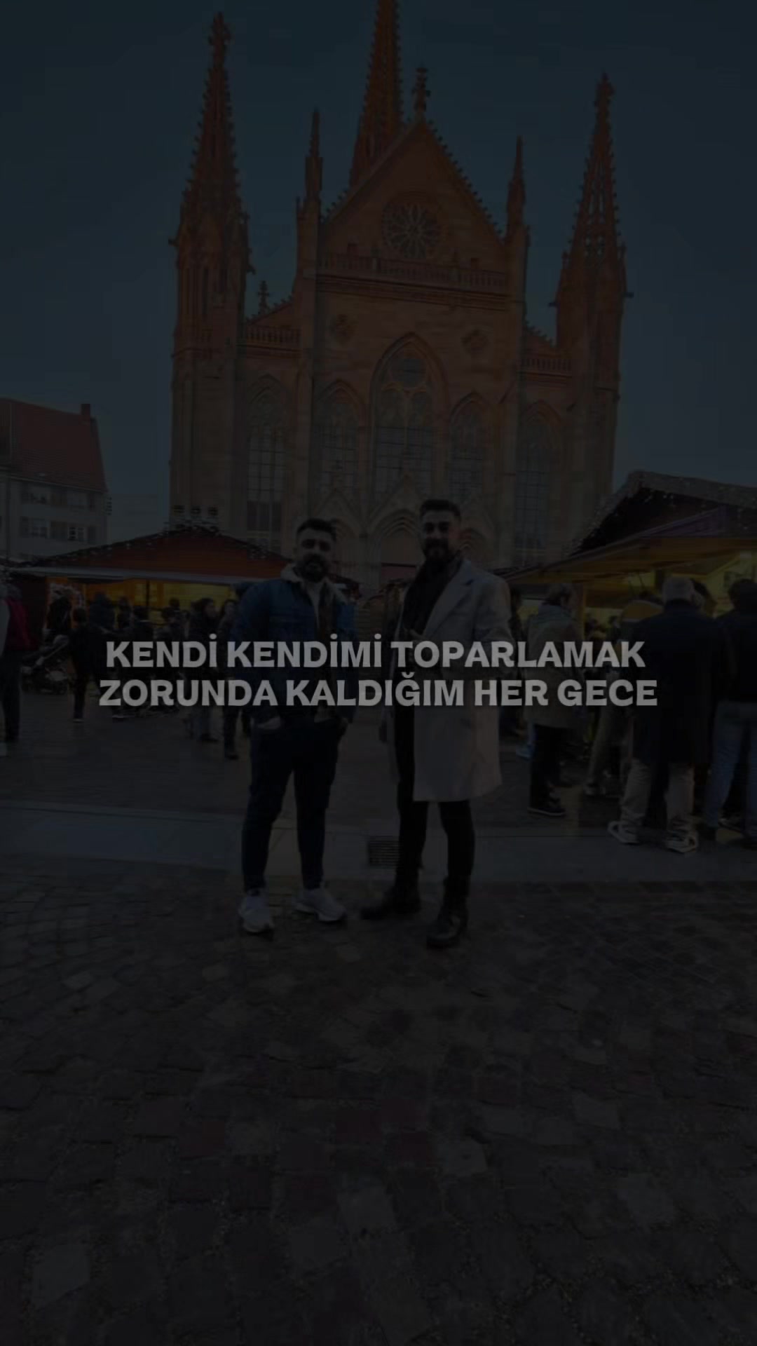 @04.RıDvAn.04