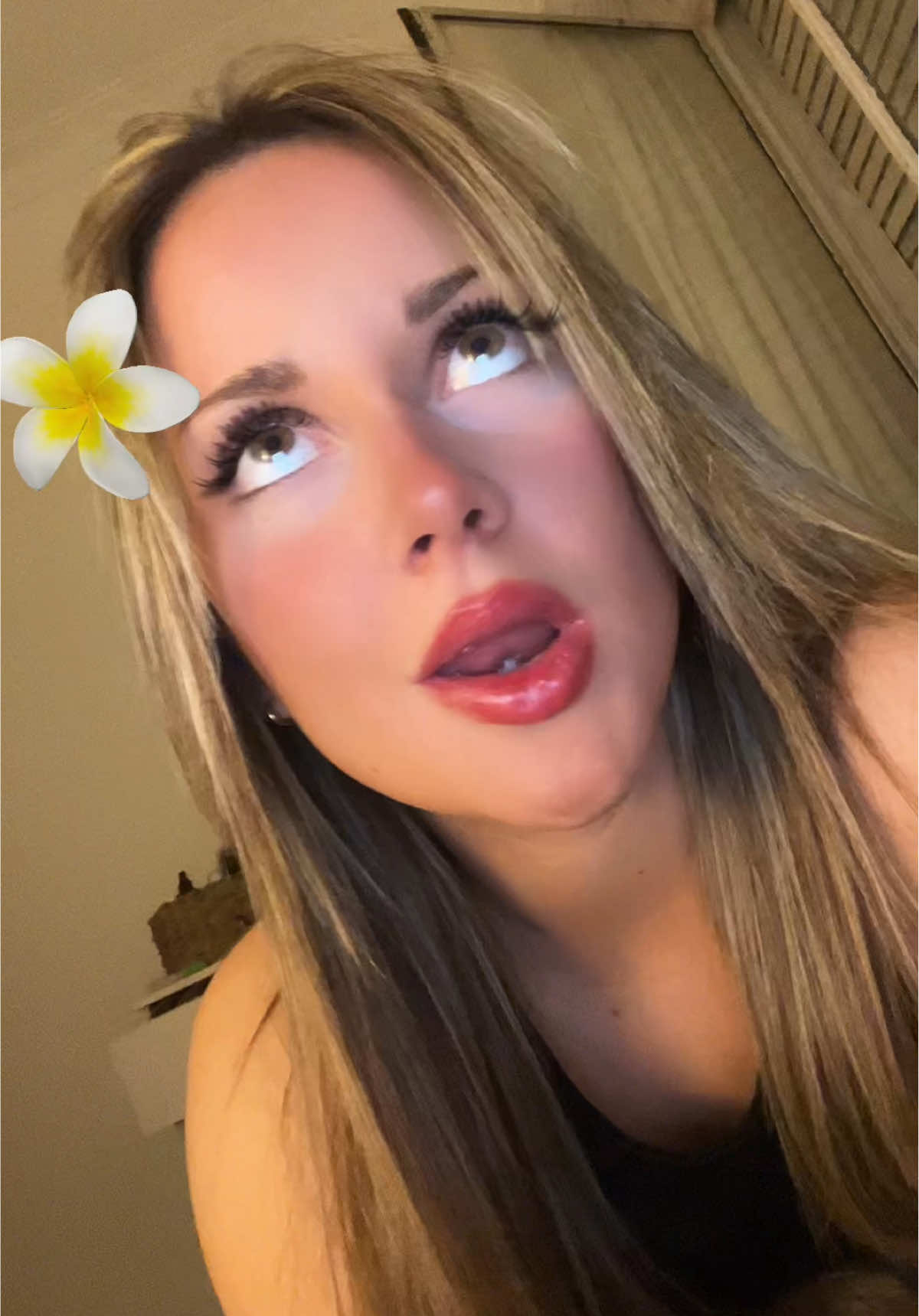 @Melisa Pe