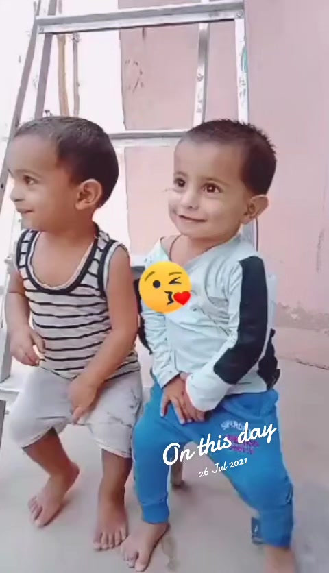 @صدام حسين چانڊيو🇸🇦