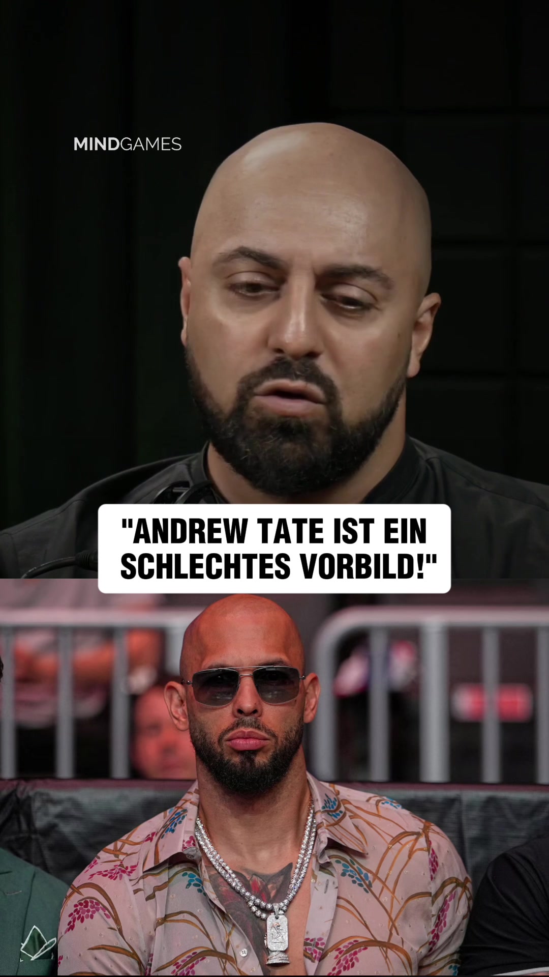@mindgamespodcastofficial