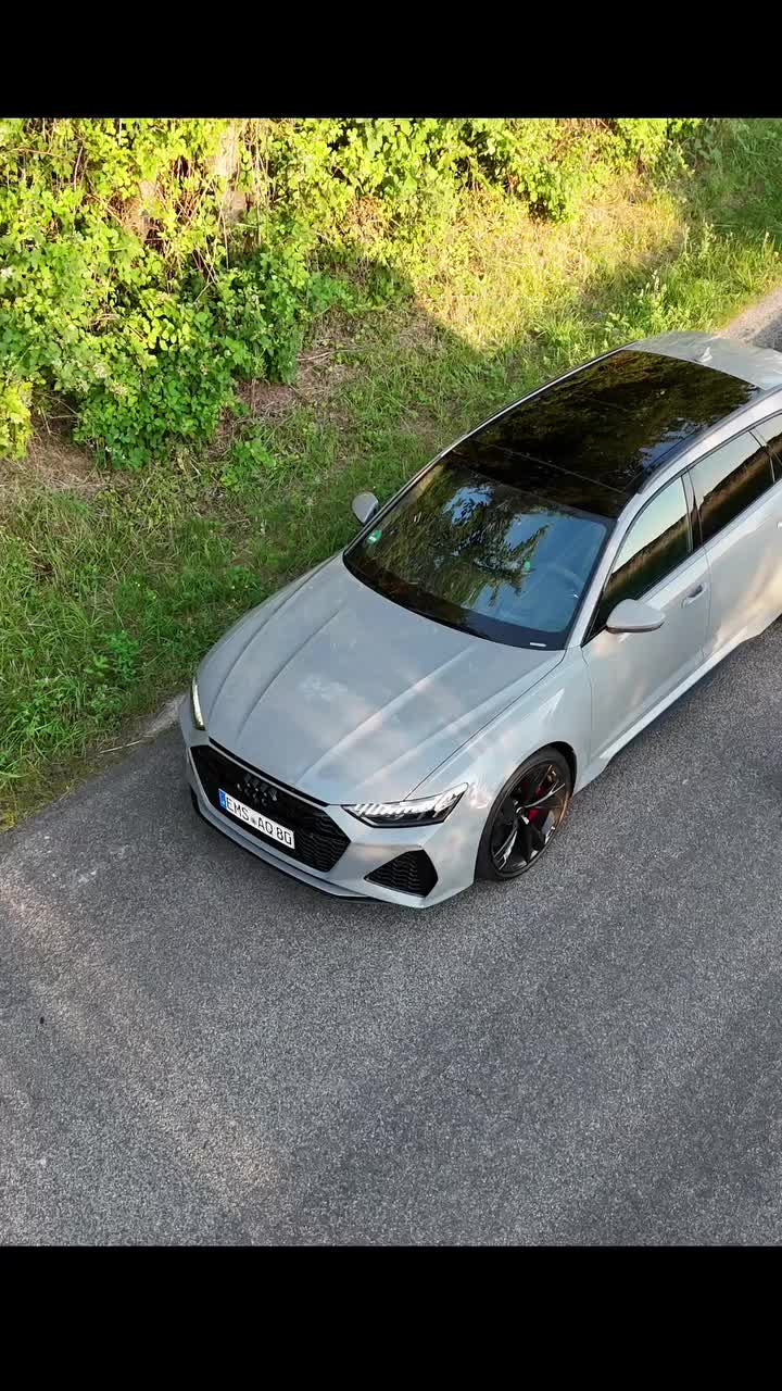 @TE-PERFORMANCE